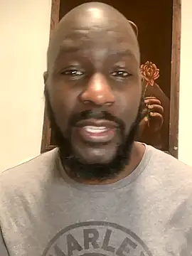 goldenshower2451 online show from December 2025 01:32:02 AM