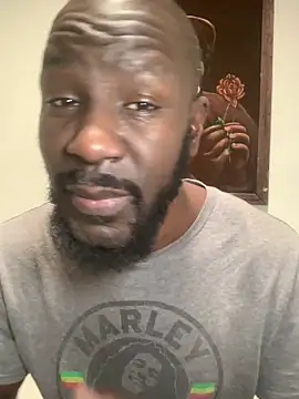 goldenshower2451 online show from December 2025 03:57:01 AM