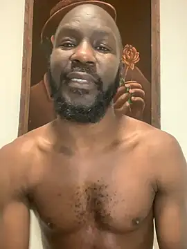 goldenshower2451 online show from February 2026 12:31:02 AM