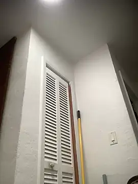 goldenshower2451 online show from February 2026 01:14:02 PM