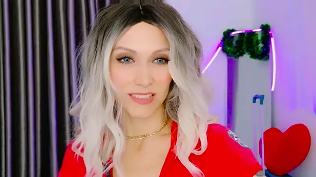 Snapshot of betty_xoxoo chatting on February 2026 11:53:02 AM betty xoxoo online show from February 2026 11:53:02 AM