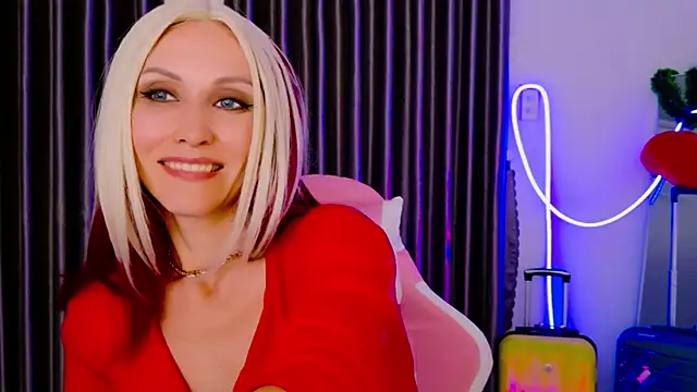 Snapshot of betty_xoxoo chatting on February 2026 11:07:01 AM betty xoxoo online show from February 2026 11:07:01 AM