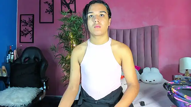 candypink12 online show from January 2026 03:49:02 PM