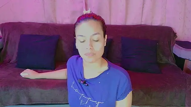 Snapshot of joyshe__vergara chatting on July 2026 03:24:02 AM joyshe vergara online show from July 2026 03:24:02 AM