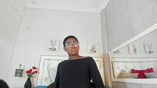 teylor lovee online show from February 2026 08:54:02 AM