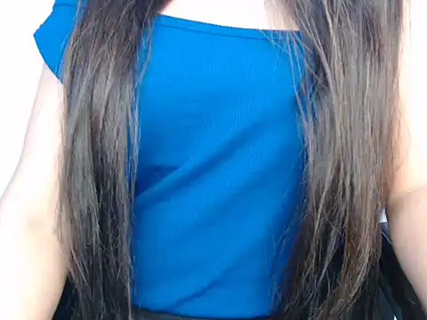 KhubsuratHaasina online show from March 2026 07:25:01 PM