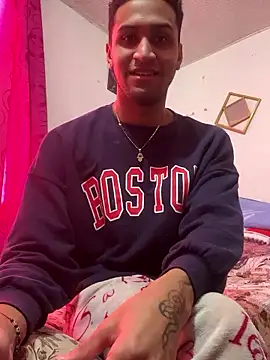 alessandrosavage online show from January 2026 05:48:01 PM