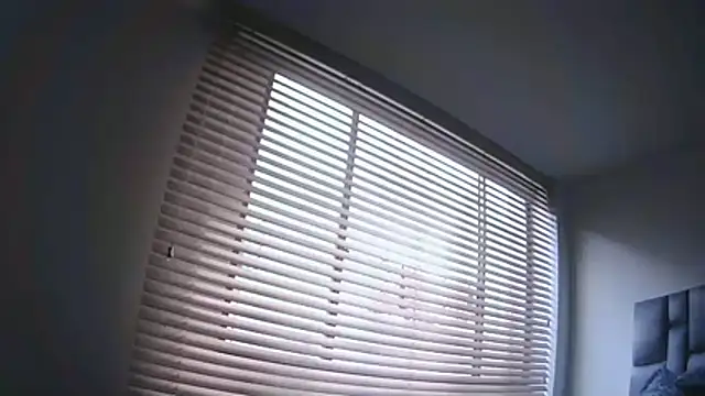 Fernanda andrew online show from June 2026 03:27:01 PM