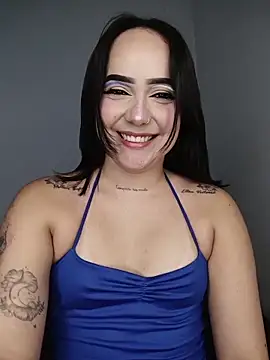 tiffanybrowm online show from February 2026 03:39:01 AM