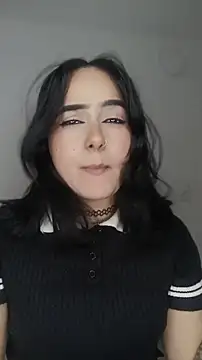 tiffanybrowm online show from April 2026 01:28:02 AM