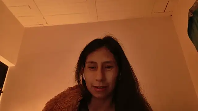 MoonLipsON- online show from June 2026 04:16:02 AM