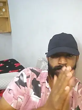 Bigkannan online show from February 2026 04:21:01 AM