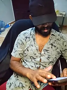 Bigkannan online show from February 2026 09:52:01 AM