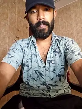 Bigkannan online show from March 2026 04:28:02 AM