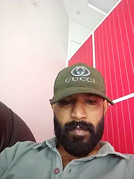 Bigkannan online show from March 2026 10:41:01 AM