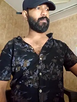 Bigkannan online show from April 2026 10:02:02 AM