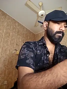 Bigkannan online show from April 2026 09:28:02 AM