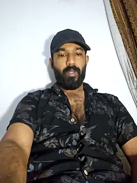 Bigkannan online show from April 2026 03:09:02 AM