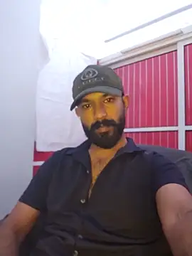 Bigkannan online show from June 2026 09:45:01 AM