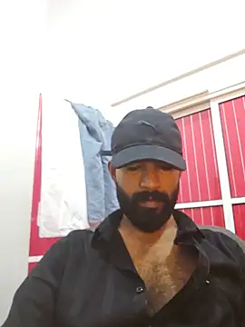 Snapshot of Bigkannan chatting on June 2026 09:40:02 AM Bigkannan online show from June 2026 09:40:02 AM