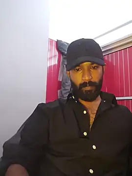 Snapshot of Bigkannan chatting on June 2026 09:33:02 AM Bigkannan online show from June 2026 09:33:02 AM