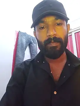 Snapshot of Bigkannan chatting on June 2026 09:58:01 AM Bigkannan online show from June 2026 09:58:01 AM
