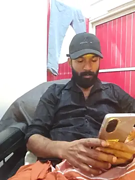 Snapshot of Bigkannan chatting on July 2026 09:50:02 AM Bigkannan online show from July 2026 09:50:02 AM
