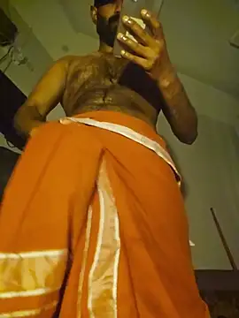 Snapshot of Bigkannan chatting on July 2026 10:13:02 PM Bigkannan online show from July 2026 10:13:02 PM