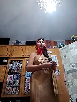 XLyxBabyLoveX online show from December 2025 11:17:01 AM