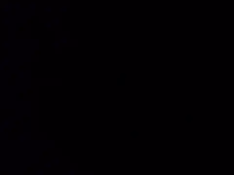 Rimi luna69 online show from January 2026 12:14:02 AM