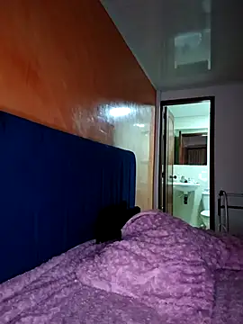 Dollvexia  online show from December 2025 06:31:02 AM