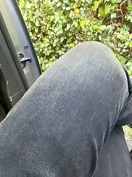 Davvidsm online show from February 2026 02:04:02 PM