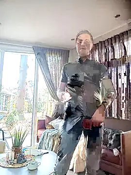 jefflatex45 online show from March 2026 12:55:02 PM