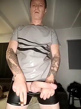 jefflatex45 online show from May 2026 12:08:01 AM