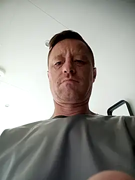 jefflatex45 online show from July 2026 04:40:02 AM