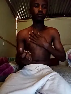 Maintee27 online show from March 2026 06:36:02 AM