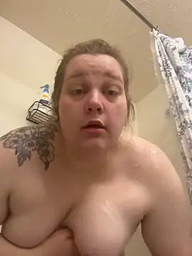 Blondeespresso online show from March 2026 03:09:02 PM