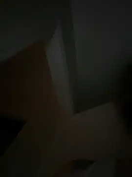 Blondeespresso online show from March 2026 08:18:01 AM