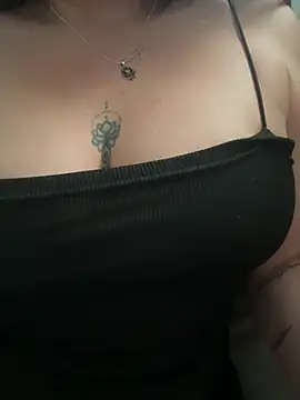 Ariihot91 online show from June 2026 05:57:01 AM
