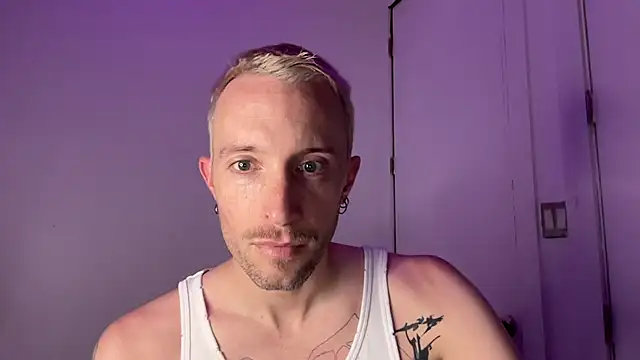 xanderxnyc online show from July 2026 10:49:02 PM
