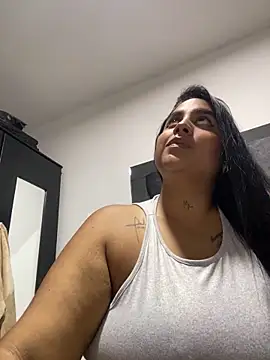 Snapshot of YenthCorona chatting on May 2026 12:51:02 AM YenthCorona online show from May 2026 12:51:02 AM