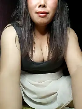 lux-angel online show from January 2026 10:20:01 AM