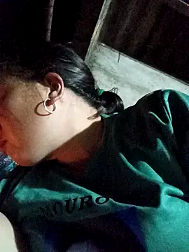 lux-angel online show from February 2026 02:54:01 PM