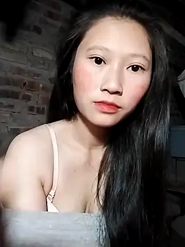 vero-obc online show from December 2025 11:44:01 PM