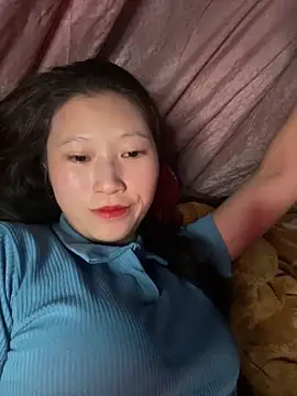 vero-obc online show from February 2026 02:32:02 PM