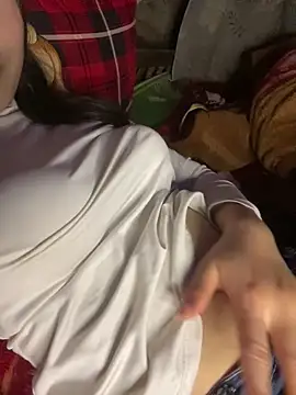 vero-obc online show from February 2026 01:07:01 PM