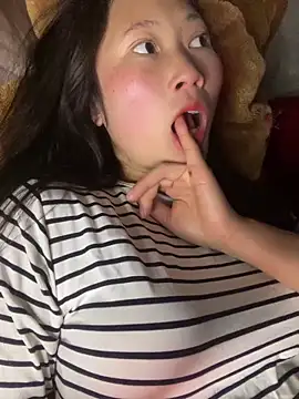 vero-obc online show from March 2026 11:11:02 PM