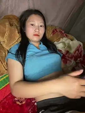 vero-obc online show from March 2026 07:15:02 PM