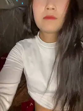 vero-obc online show from April 2026 06:11:02 AM