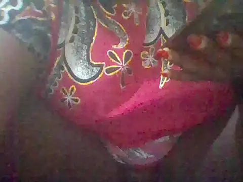 Thand03 online show from March 2026 05:40:01 PM